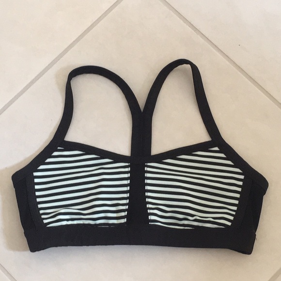 lululemon athletica Other - Lululemon Sports Bra